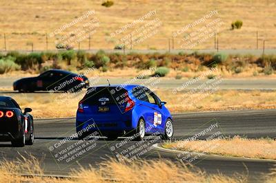 media/Aug-10-2024-Extreme Speed Twilight (Sat) [[1e9a7ad392]]/Orange/Session 2-Turn 91012/